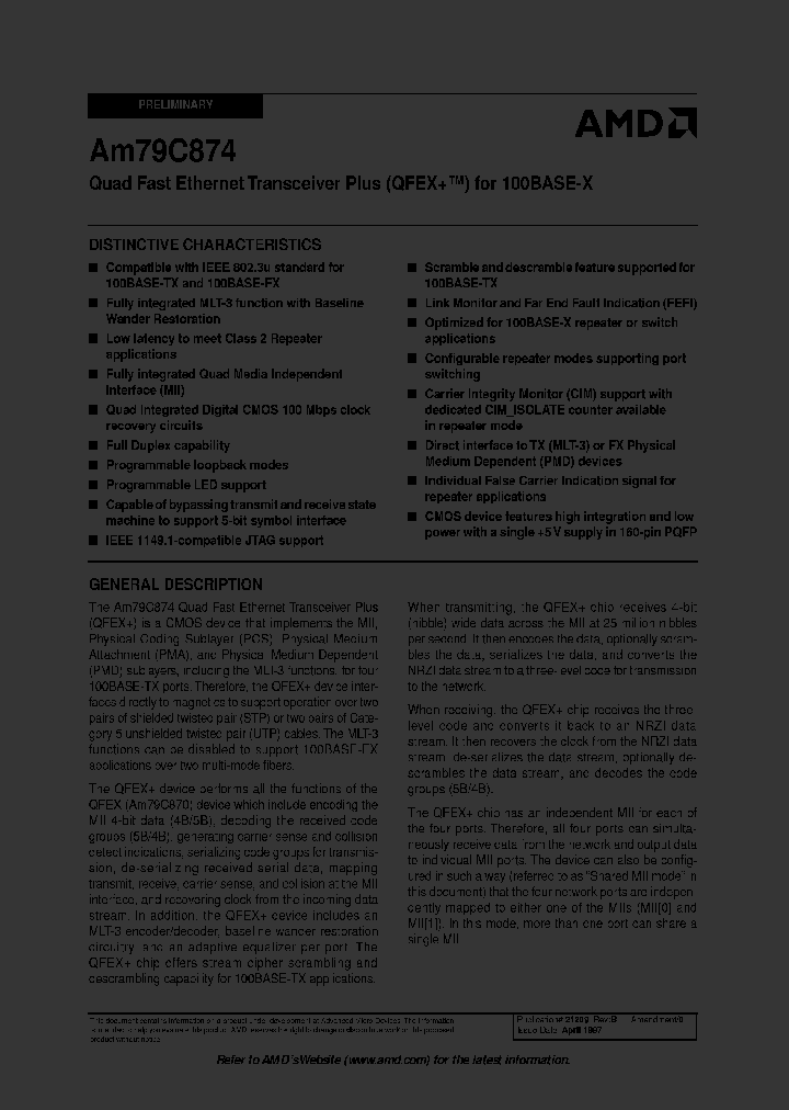 AM79C874KCW_4243691.PDF Datasheet