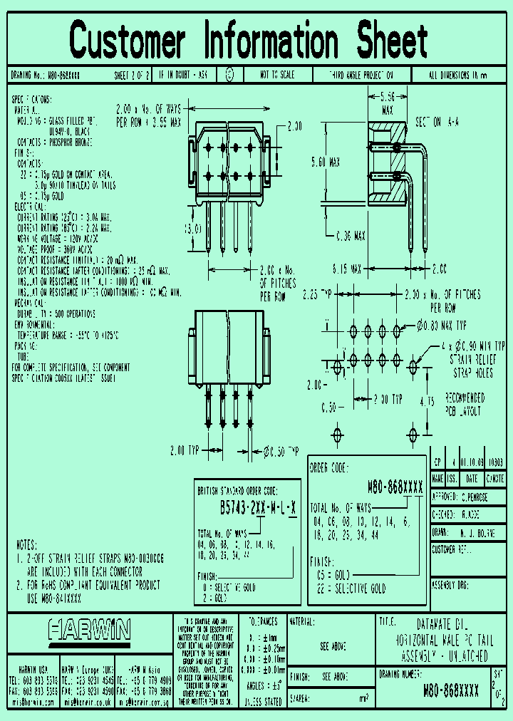 M80-8684405_4249439.PDF Datasheet