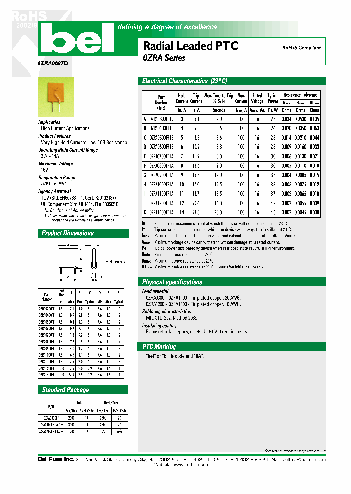 0ZRA0800FF1A_4256432.PDF Datasheet