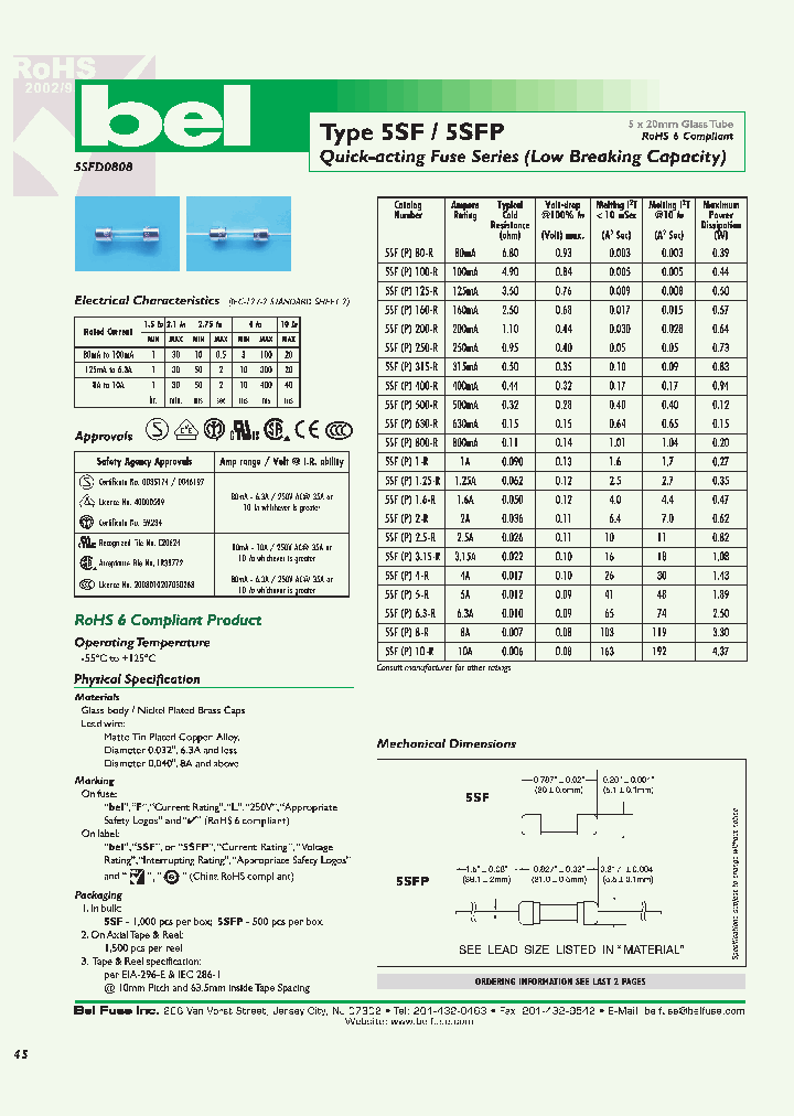 5SFP8-R_4257366.PDF Datasheet