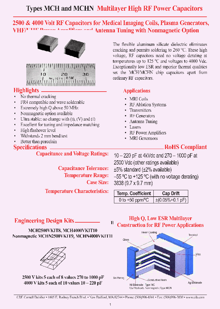 MCH38FM560J_4268459.PDF Datasheet