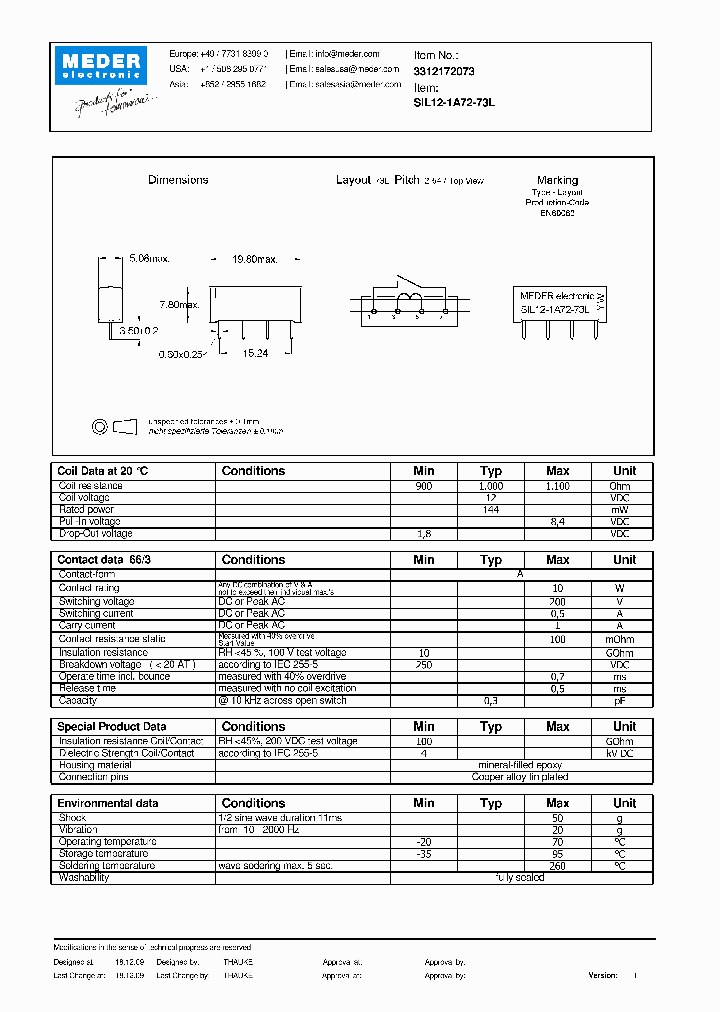 SIL12-1A72-73L_4272868.PDF Datasheet