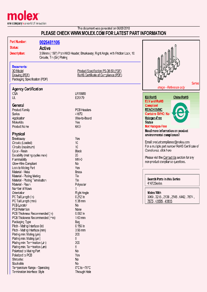 A-41672-A10A102_4272461.PDF Datasheet