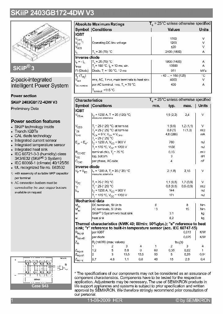 2403GB172-4DWV3_4274013.PDF Datasheet