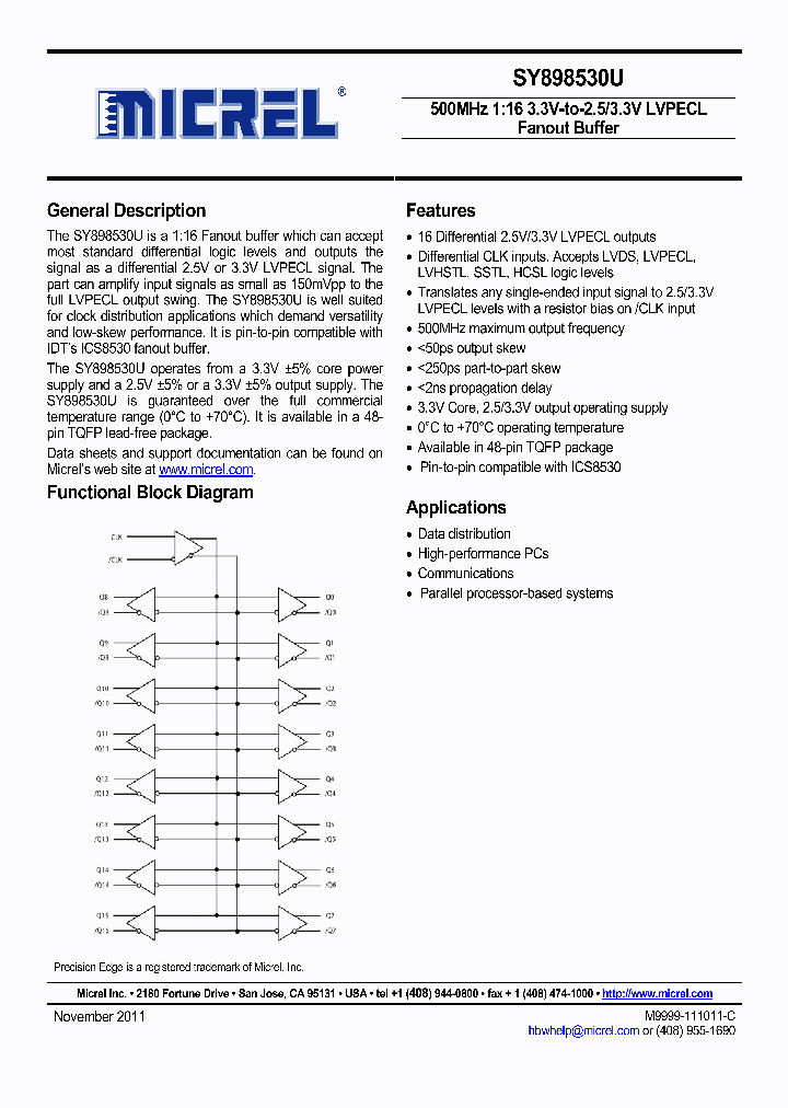 SY898530UTZTR_4275437.PDF Datasheet