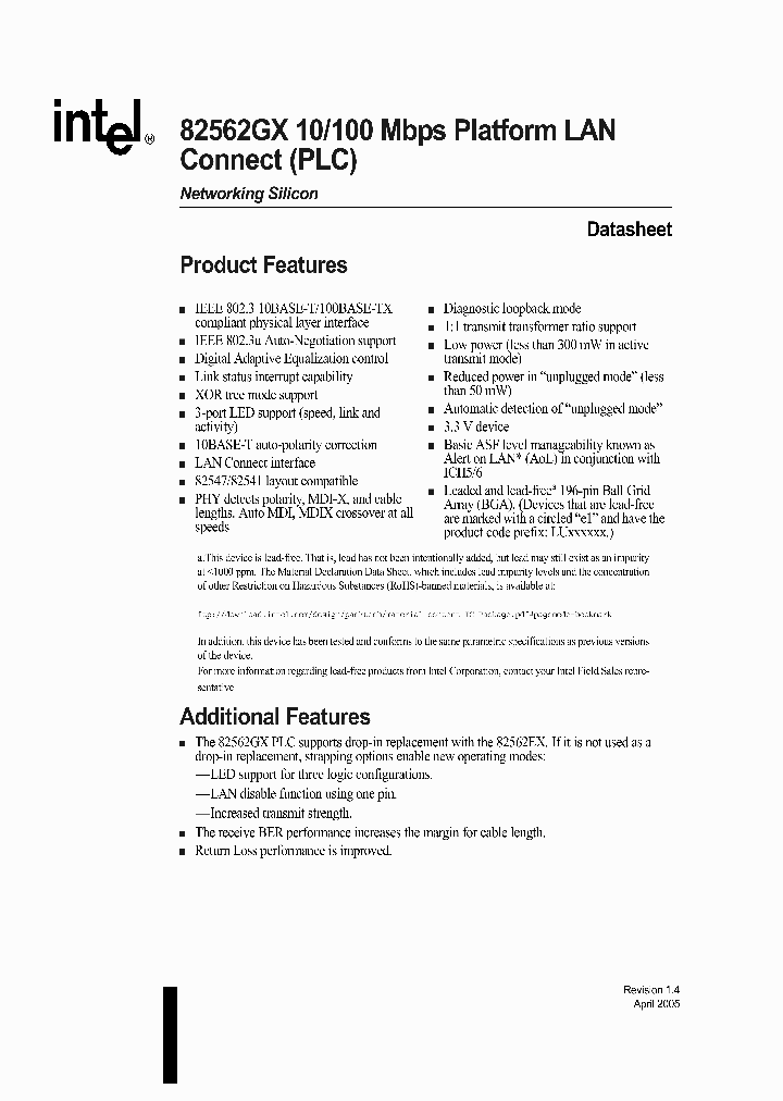 LU82562GX_4276495.PDF Datasheet