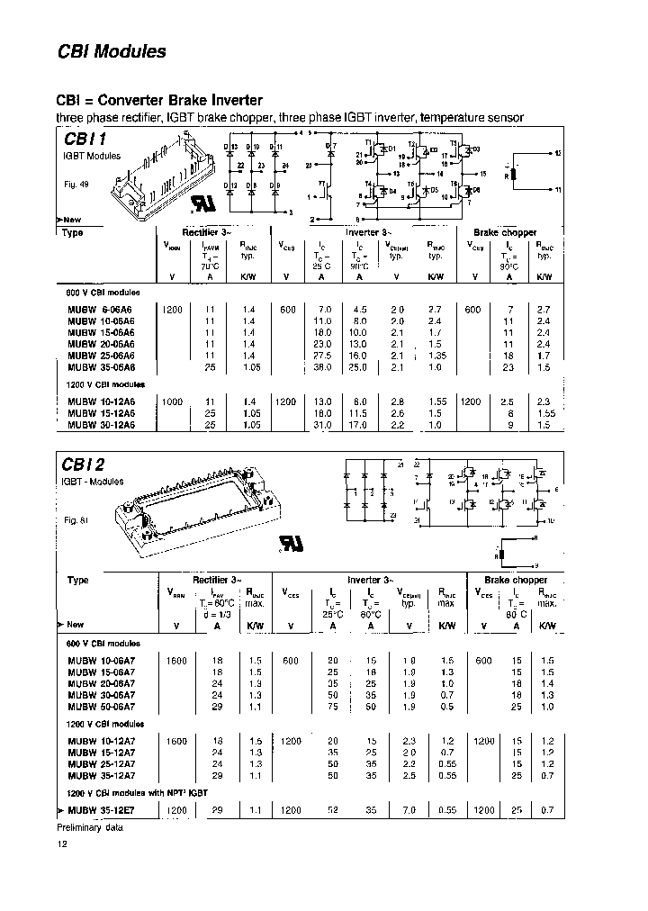 MUBW20-06A7_4277113.PDF Datasheet