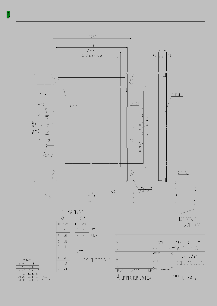 UE-33929_4277709.PDF Datasheet