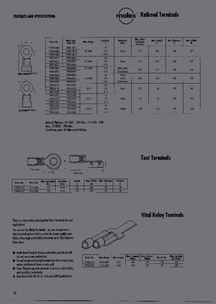 19073-0052_4281514.PDF Datasheet