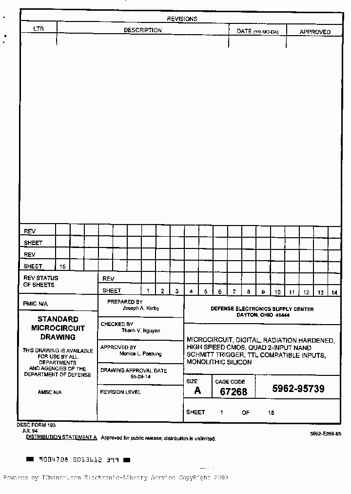 5962R9573901VCC_4281286.PDF Datasheet