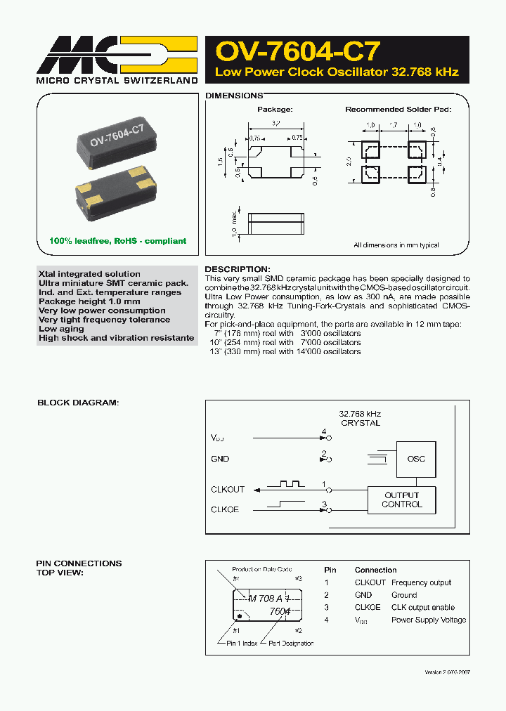 OV-7604-C7_4285342.PDF Datasheet