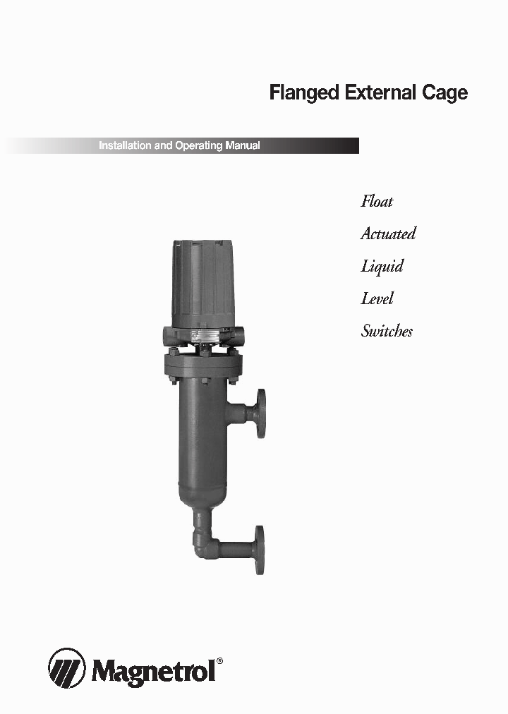 C29-1N30-JDG_4292220.PDF Datasheet