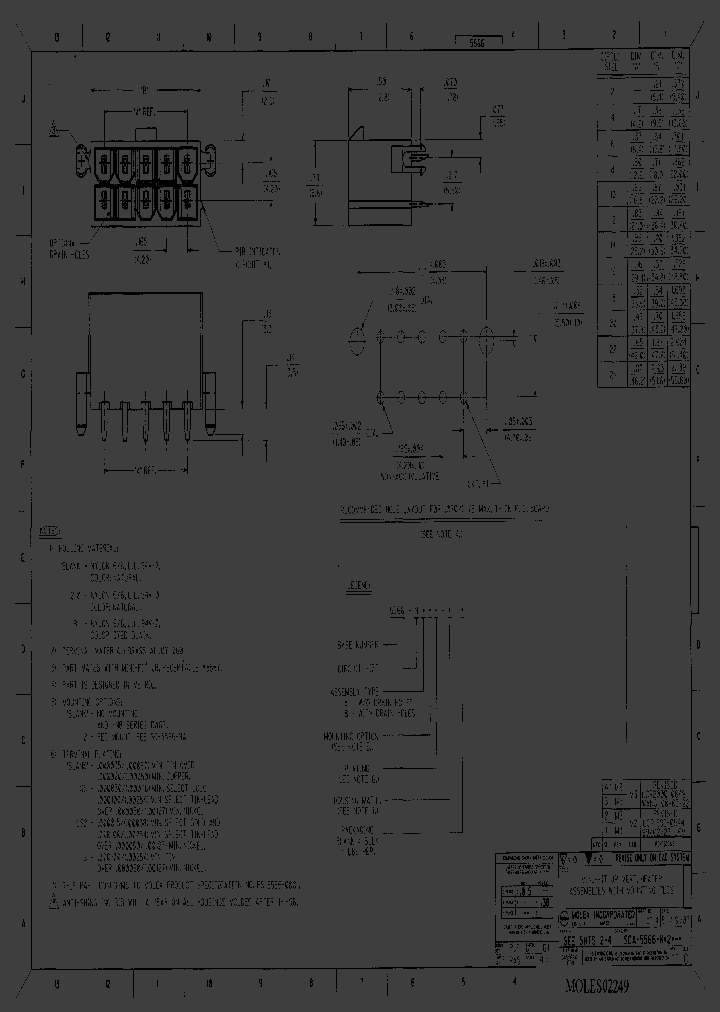 39-30-6247_4293053.PDF Datasheet