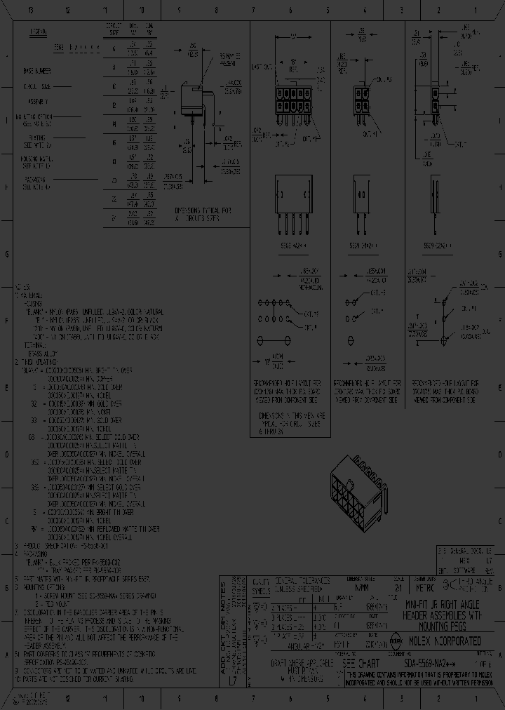 39-30-0020_4294139.PDF Datasheet