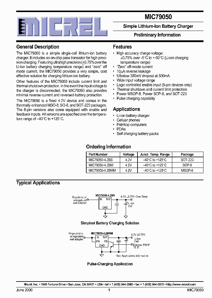 MIC79050-42BM_4295946.PDF Datasheet