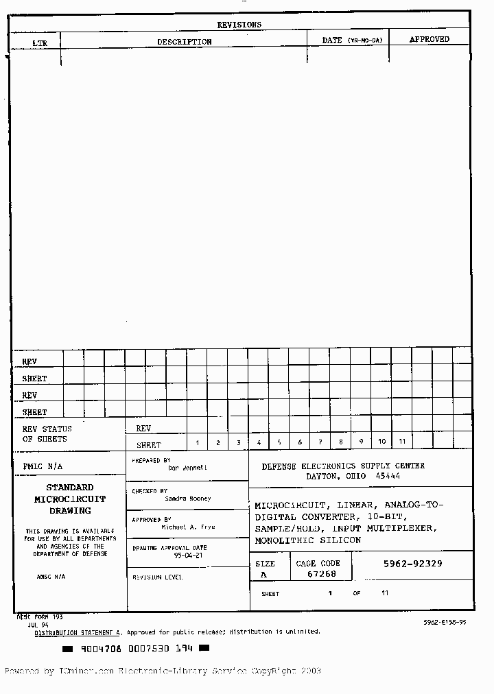 5962-9232902QJX_4304404.PDF Datasheet