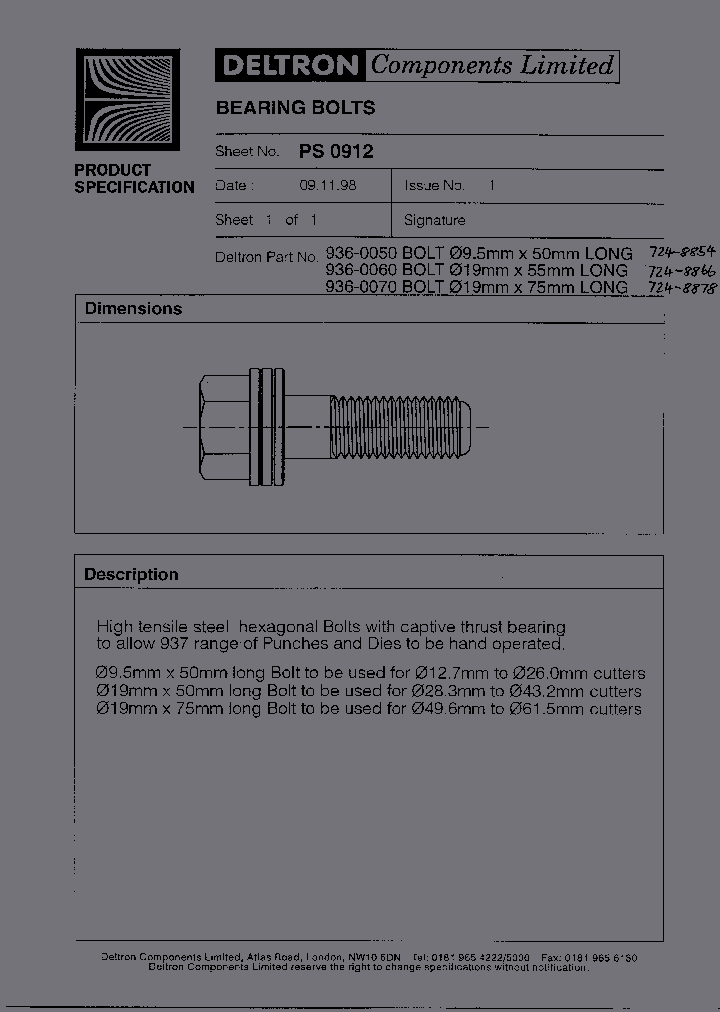 9360050-01_4306140.PDF Datasheet