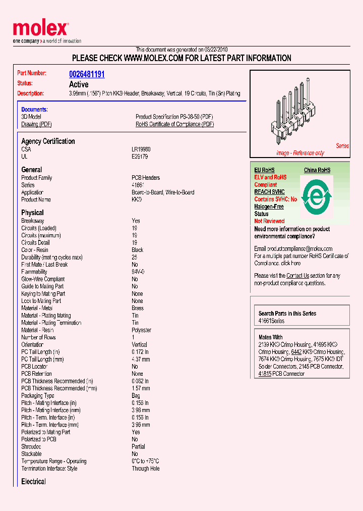 A-41661-A19A102_4313605.PDF Datasheet
