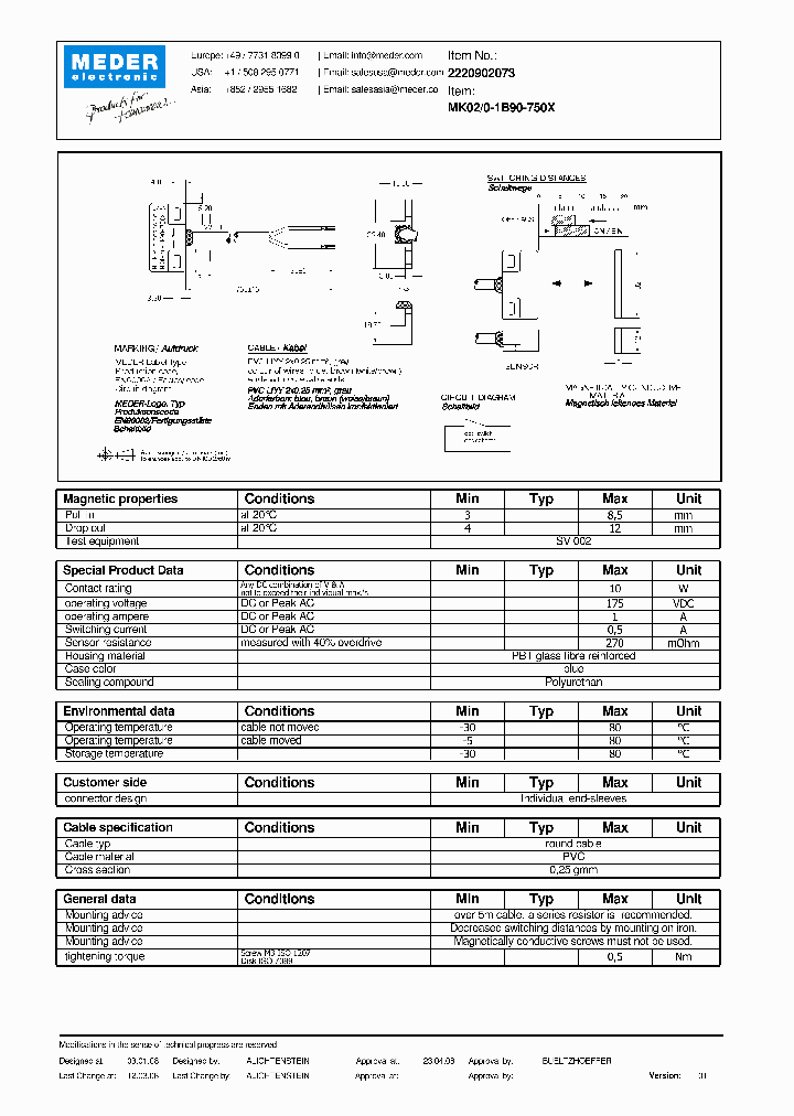 MK02-0-1B90-750X_4315014.PDF Datasheet