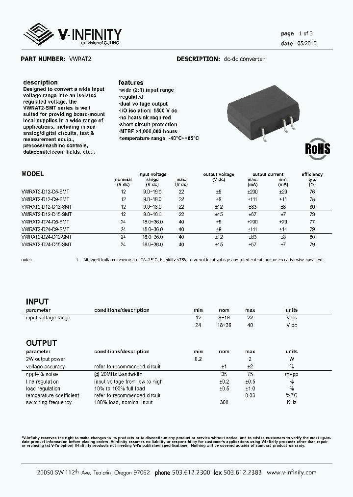 VWRAT2-D12-D5-SMT_4318032.PDF Datasheet