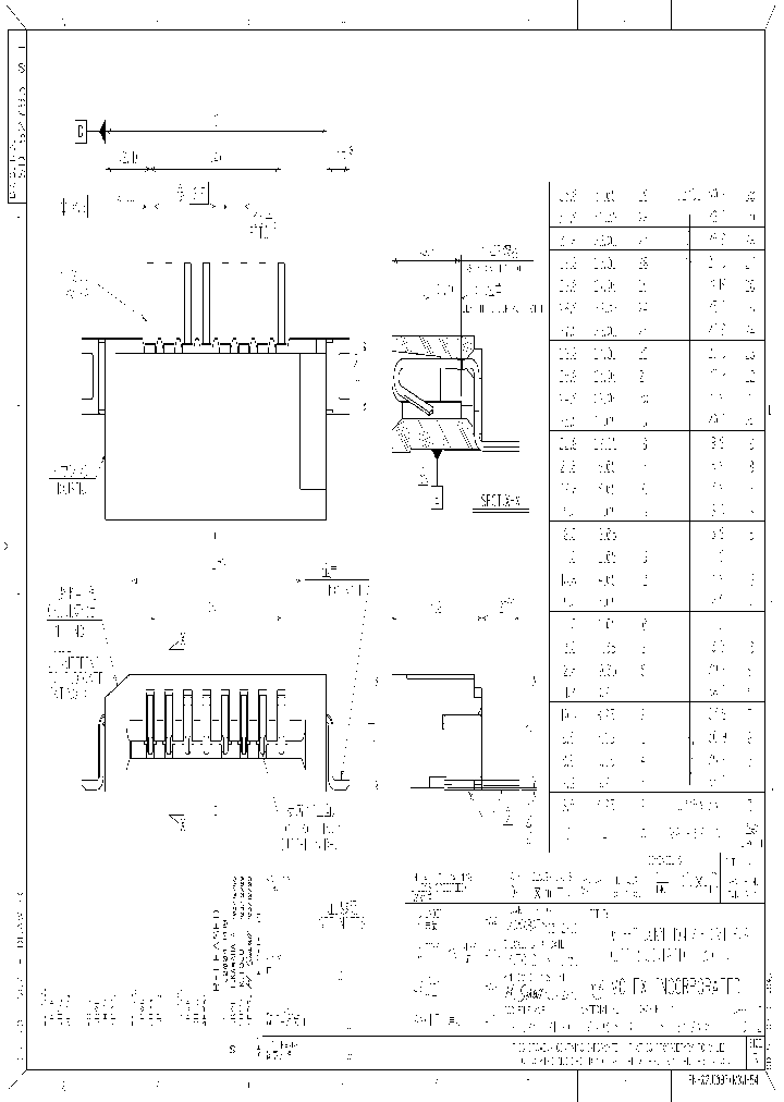 52793-1770_4318945.PDF Datasheet