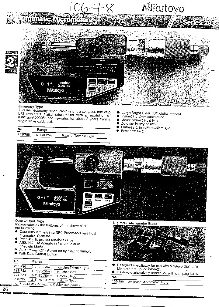 293-766-30_4319630.PDF Datasheet