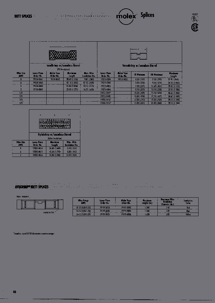 19215-0046_4322047.PDF Datasheet