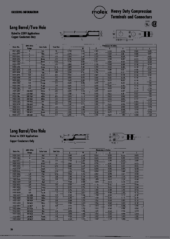 19221-0316_4323156.PDF Datasheet