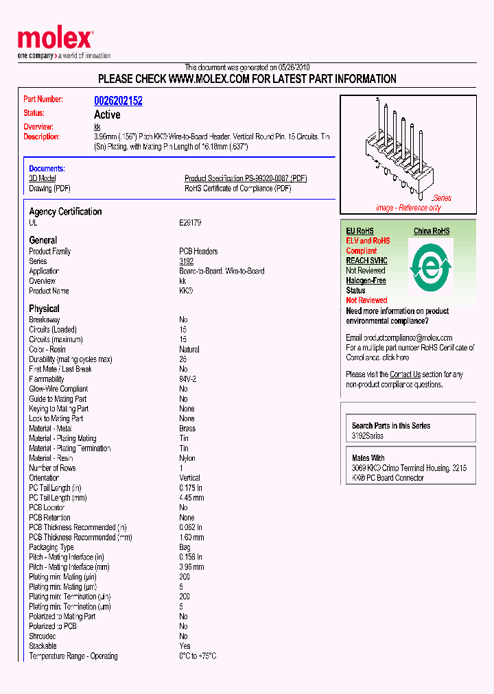 AE-3192-15B_4321809.PDF Datasheet