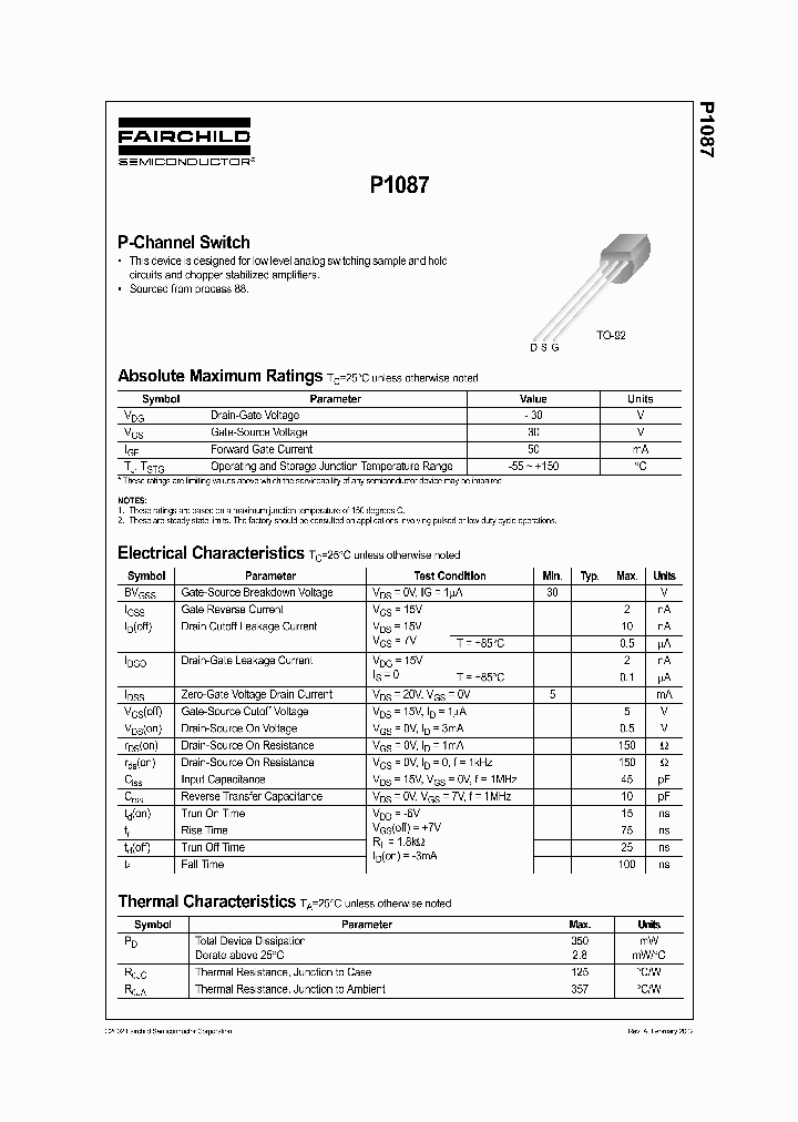 P108718_4322741.PDF Datasheet