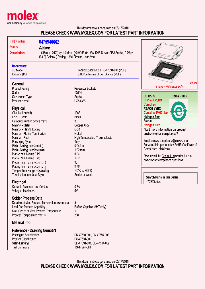 SD-47594-001_4324765.PDF Datasheet