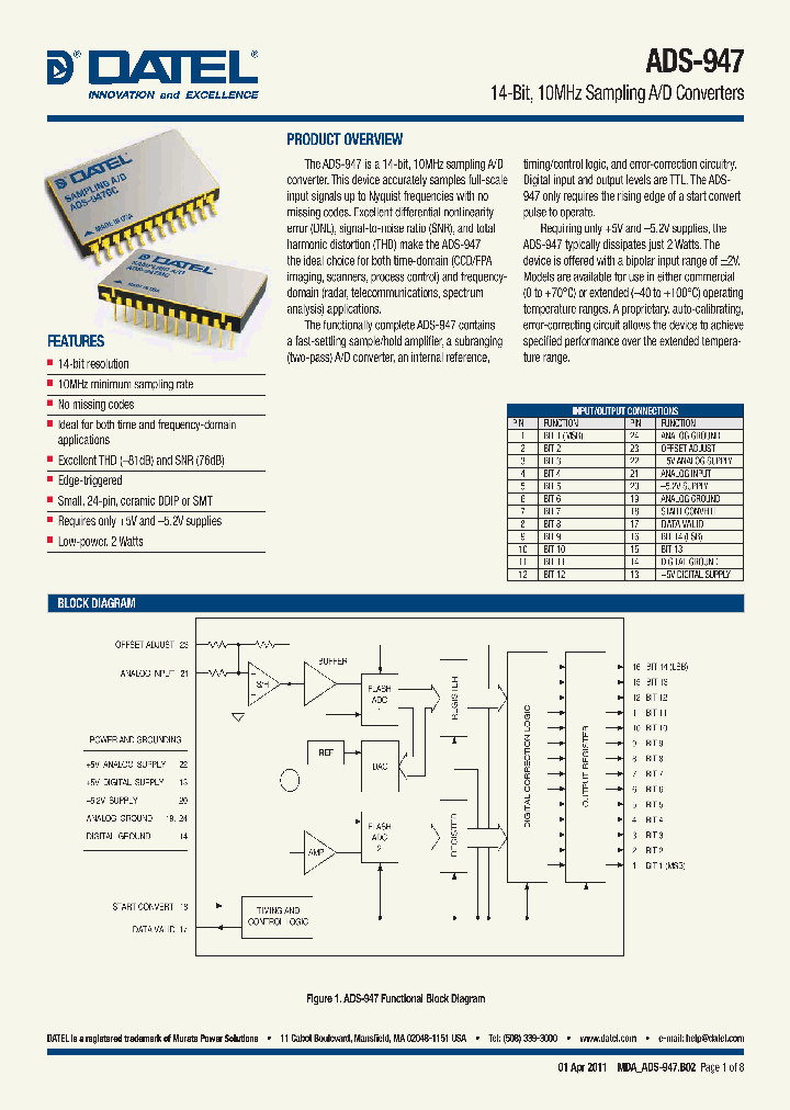 ADS-947ME-QL_4326296.PDF Datasheet