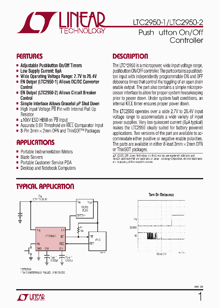 LTC2950CTS8-1TRMPBF_4327943.PDF Datasheet