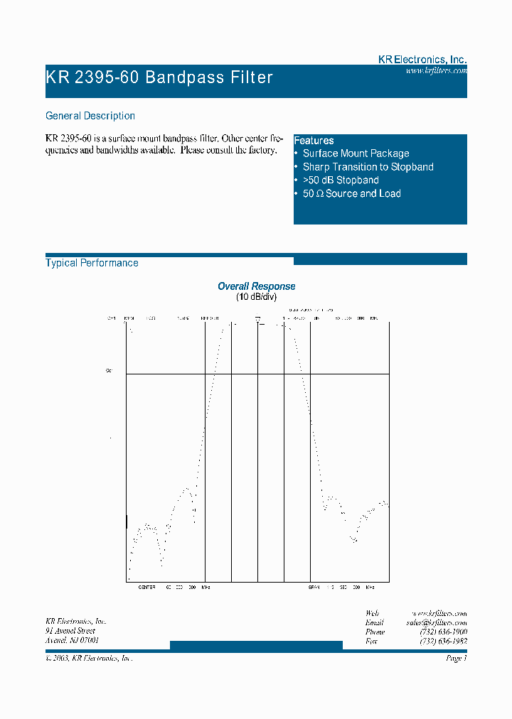 2395-60_4328313.PDF Datasheet