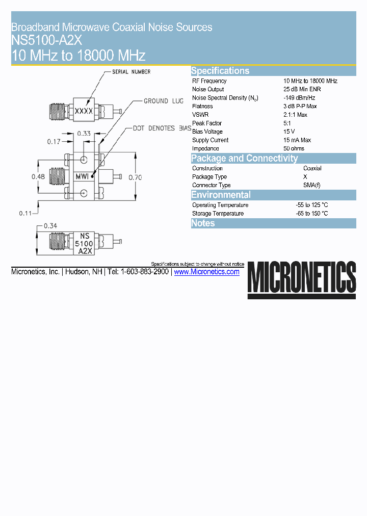 NS5100-A2X_4332965.PDF Datasheet