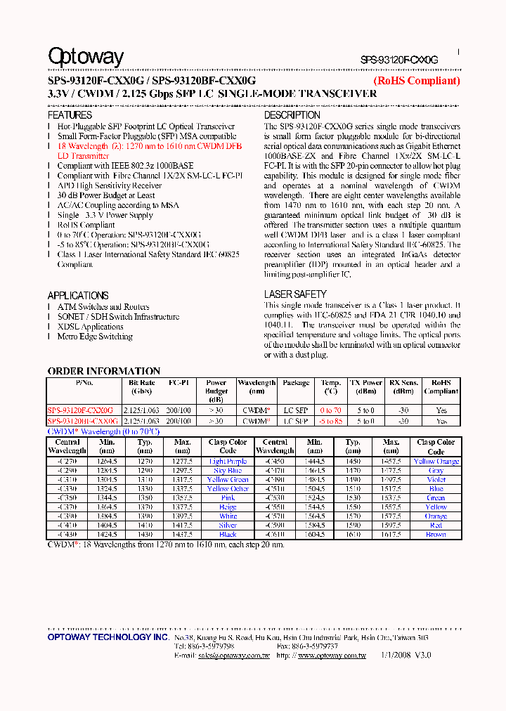 SPS-93120F-CXX0G08_4333756.PDF Datasheet