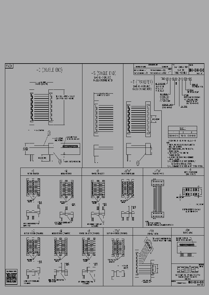 TCMD-15-T-0600-01-N_4334232.PDF Datasheet