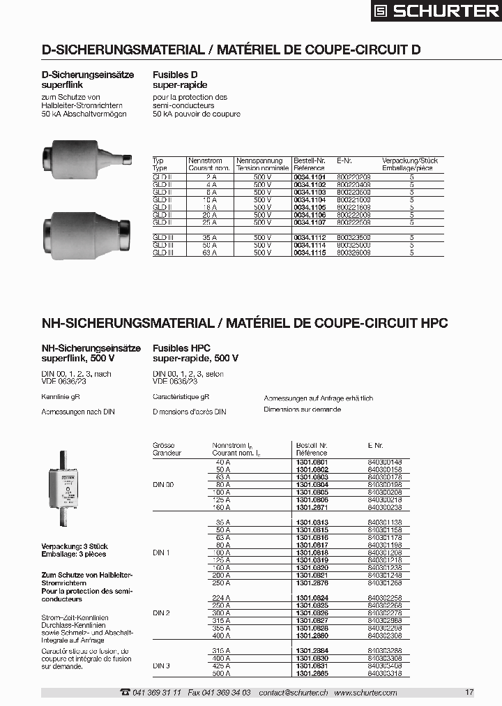 840303288_4344198.PDF Datasheet