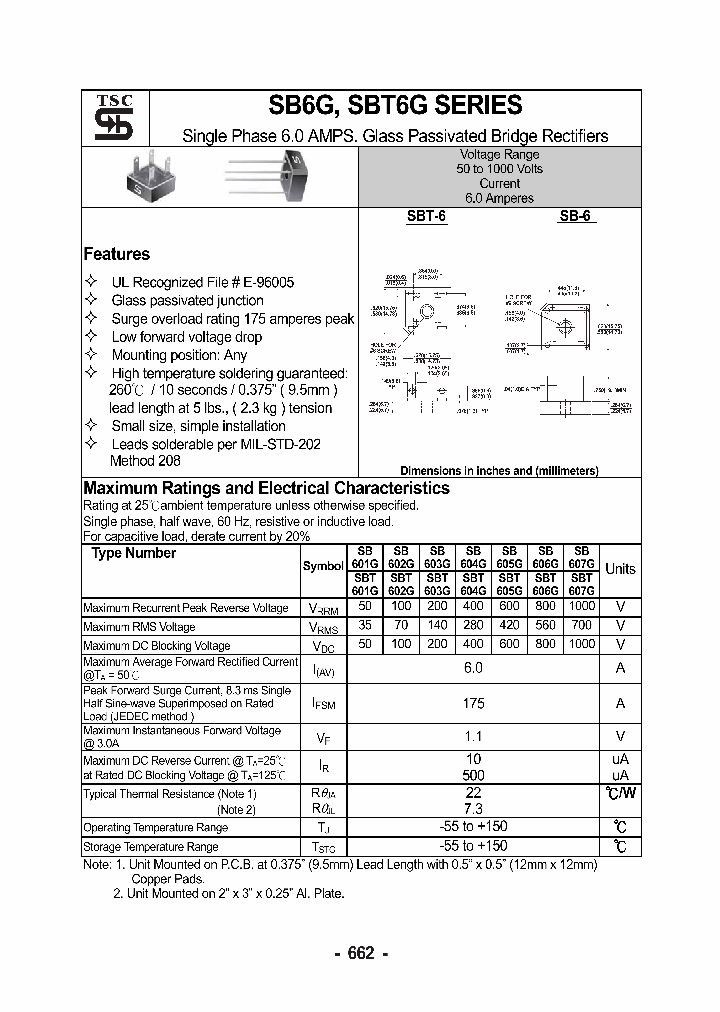 SB606G_4344356.PDF Datasheet