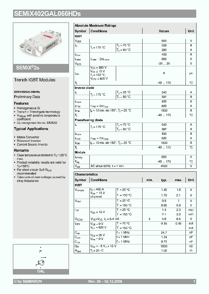 SEMIX402GAL066HDS08_4348635.PDF Datasheet