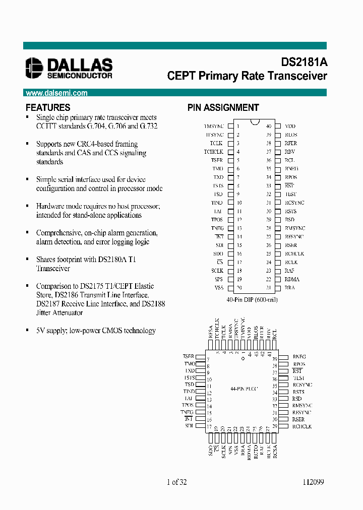 DS2181AQ_4353169.PDF Datasheet