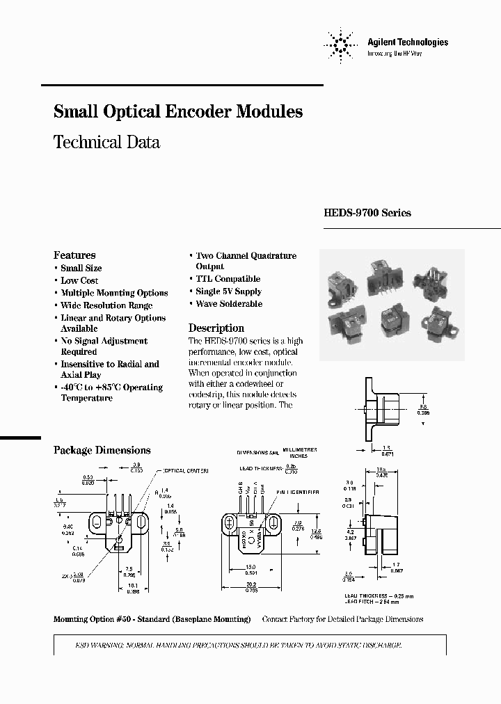 HEDS-9701F50_4353138.PDF Datasheet