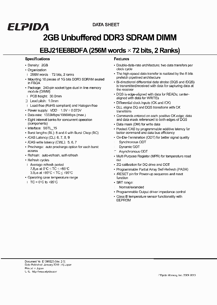 EBJ21EE8BDFA-AE-F_4354702.PDF Datasheet