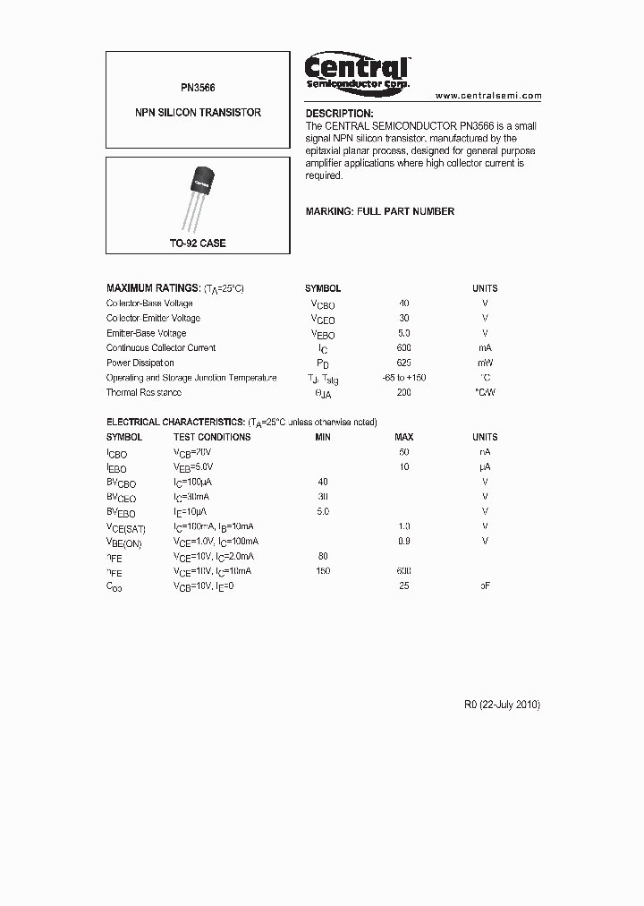 PN356610_4355037.PDF Datasheet