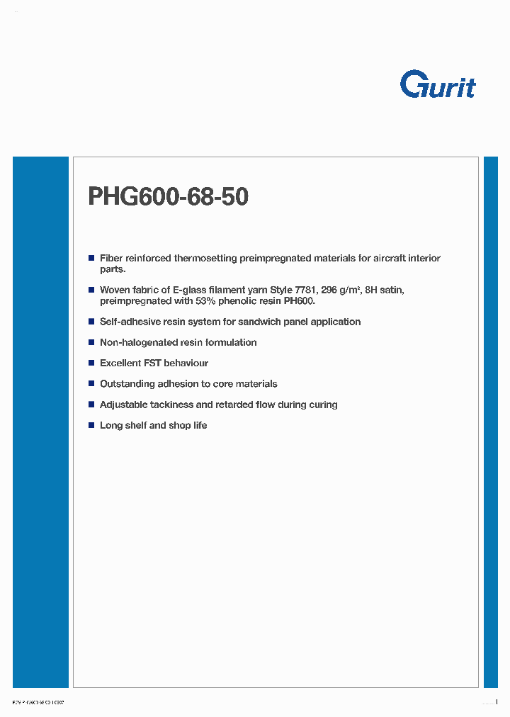 PHG600-68-50_4355450.PDF Datasheet