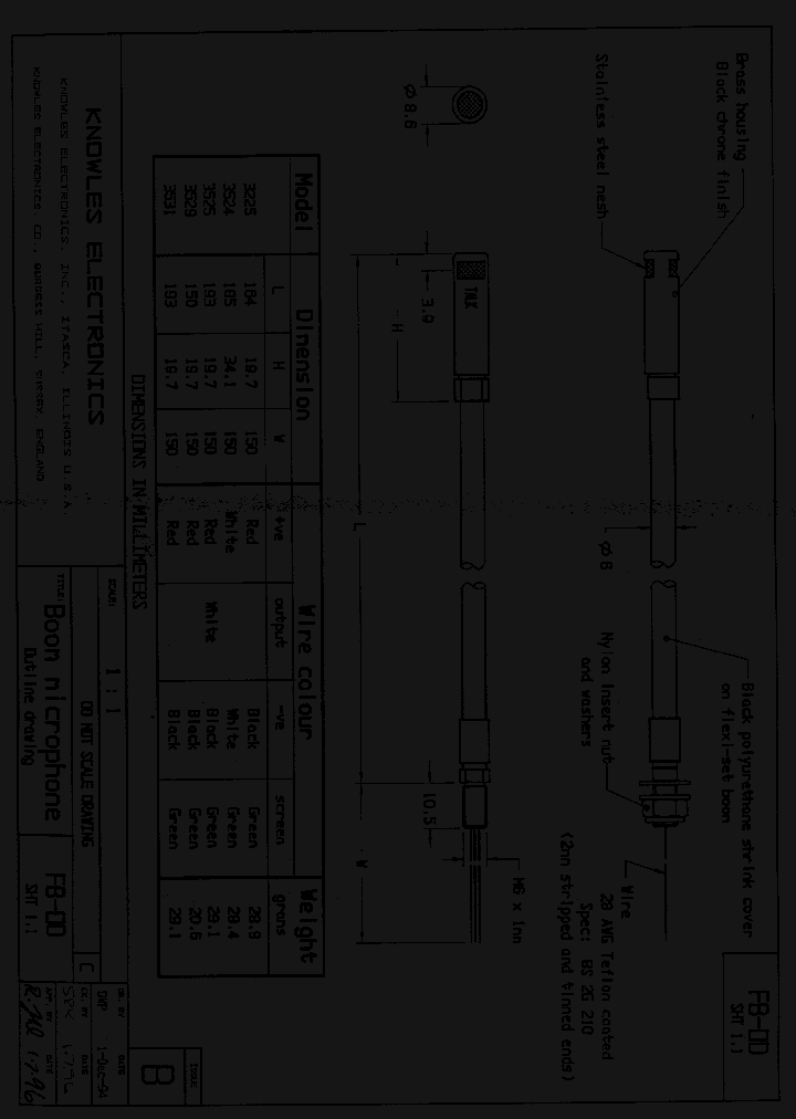 FB-5522_4356505.PDF Datasheet