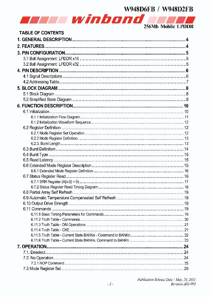 W948D2FBJX5E_4358904.PDF Datasheet