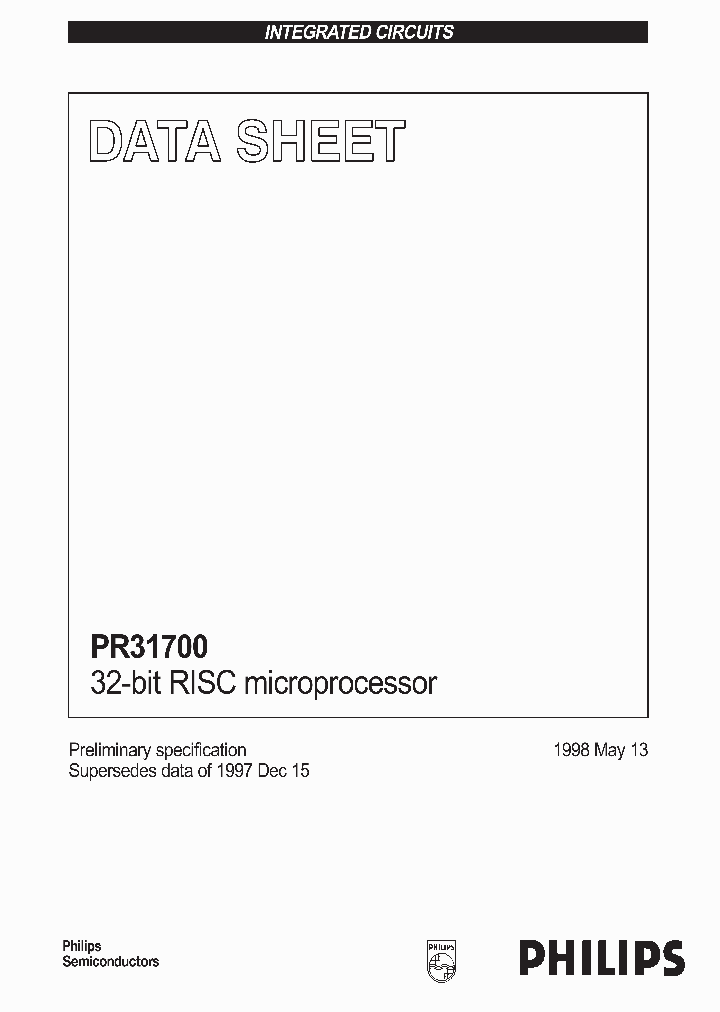PR31700_4360568.PDF Datasheet
