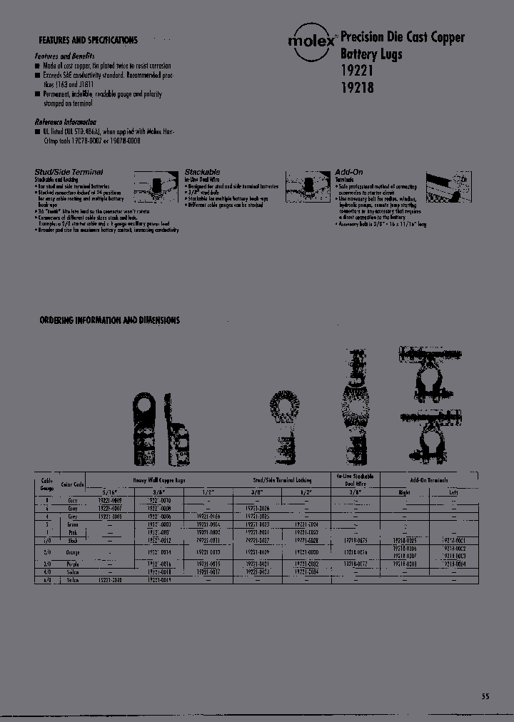 19221-0166_4368821.PDF Datasheet