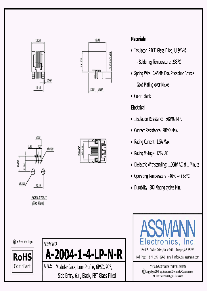 AE10383_4369549.PDF Datasheet